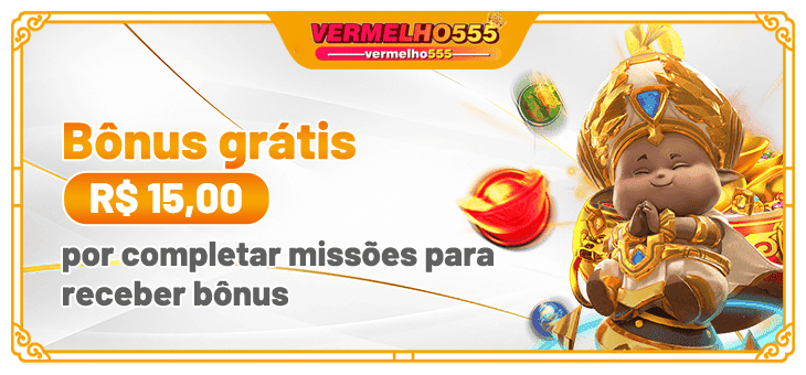 Aviator - Crash game popular na VERMELHO555