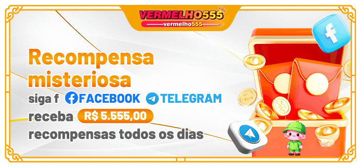 Starlight Princess - Slot game com multiplicadores na VERMELHO555