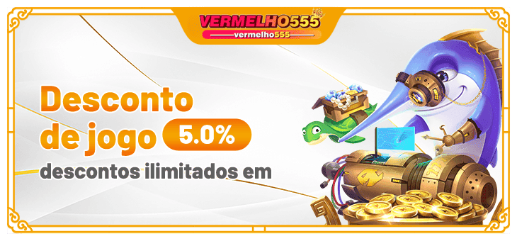 Tornar VIP VERMELHO555