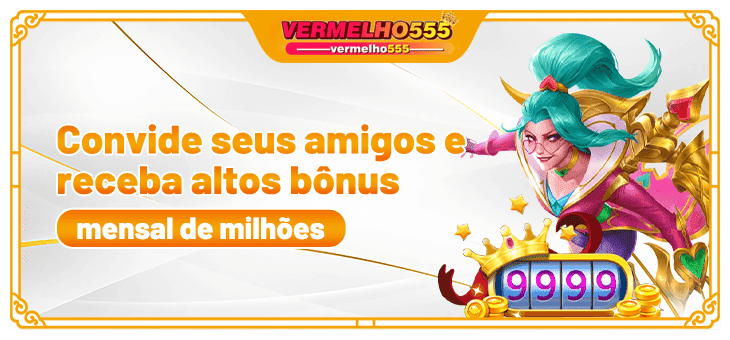 Download VERMELHO555 Windows